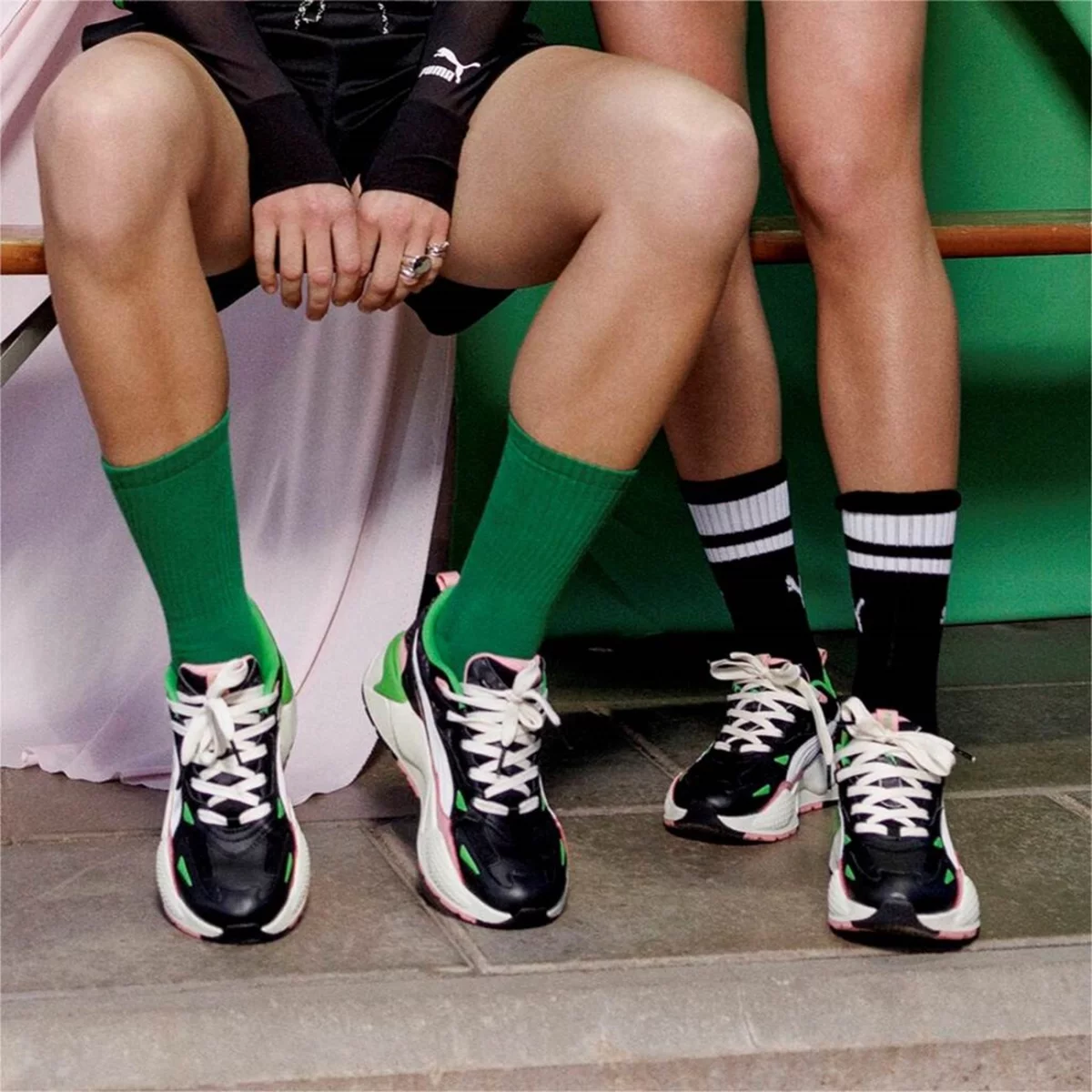 2f13fa64-b226-4-huge-66583b79c8950