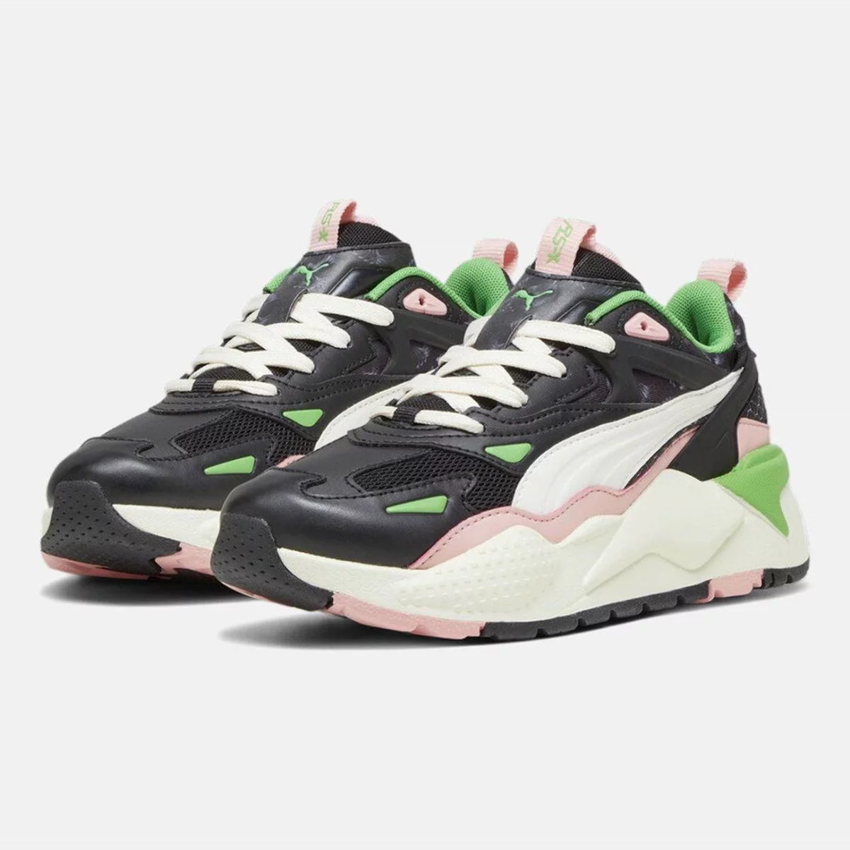 56d90229-4516-4-huge-66583b74596f7