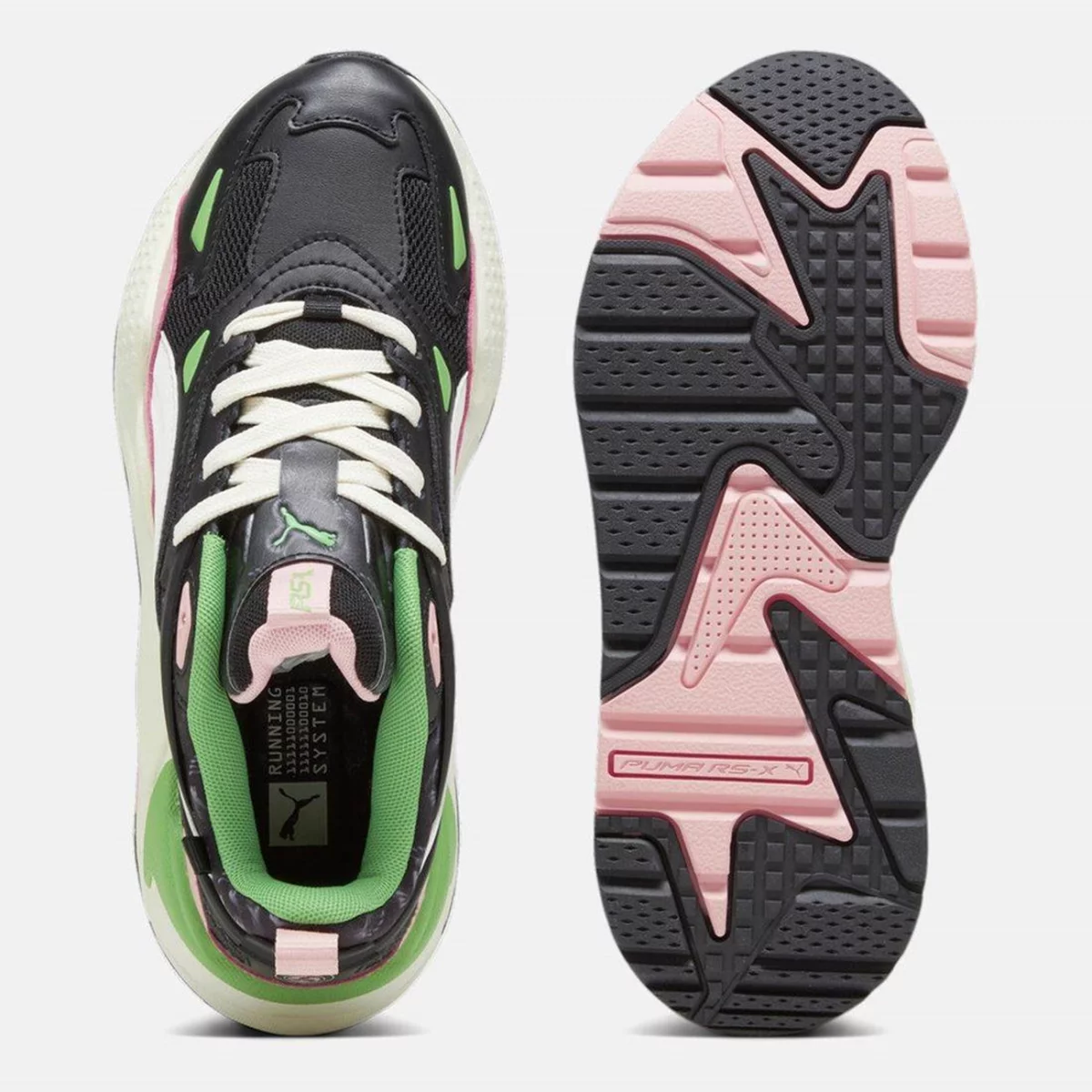 aec1c420-d4b0-4-huge-66583b761e32c