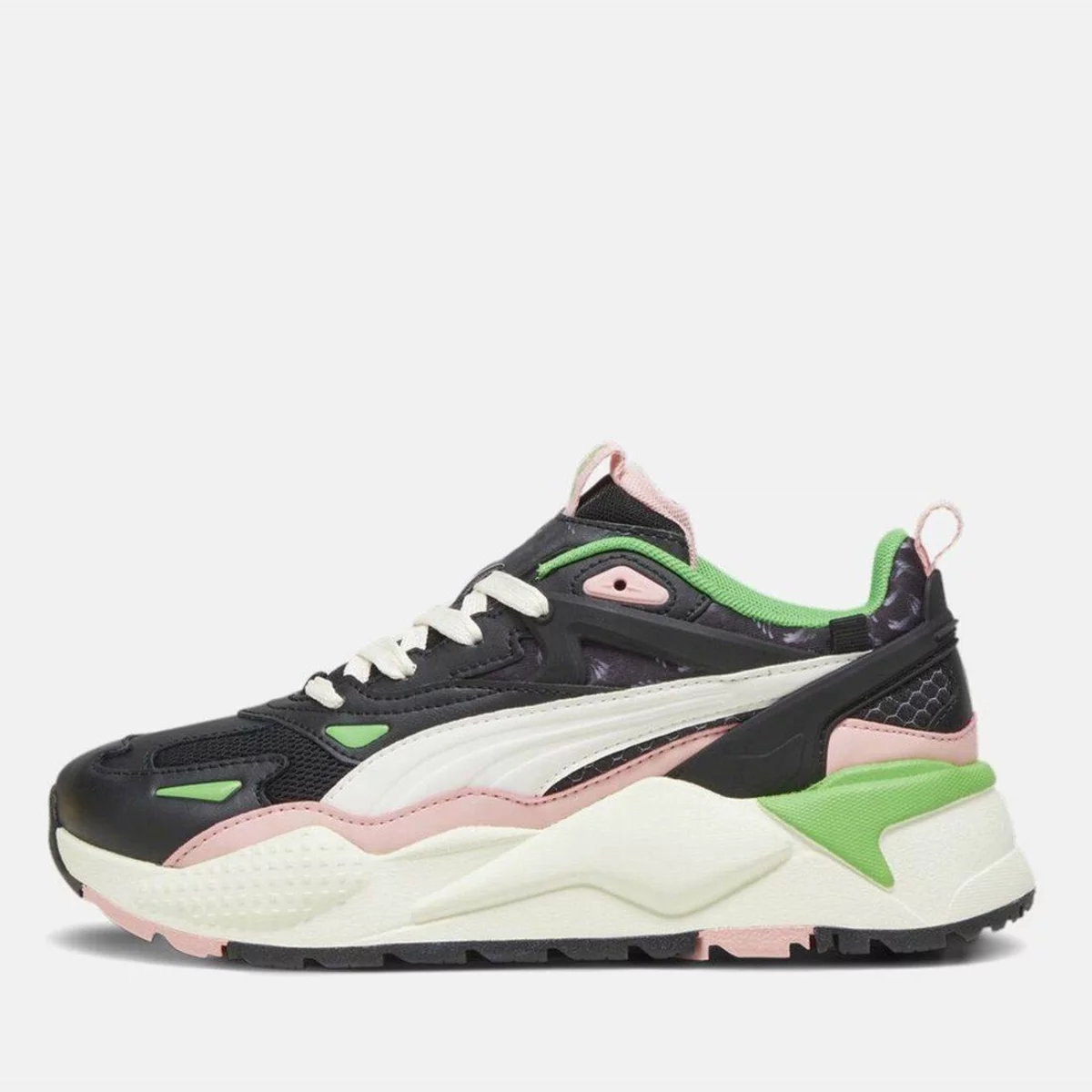 f3e9f32d-b0cc-4-huge-66583b72a9237