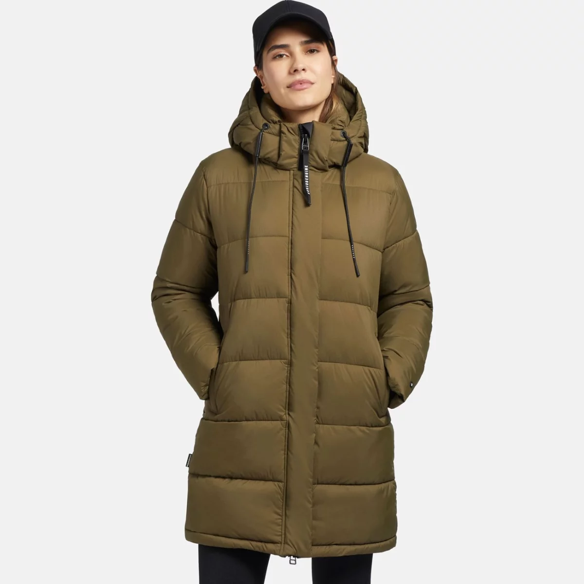 coat-word2-matt-1186co233-13055041-huge-6657ad60f01c4