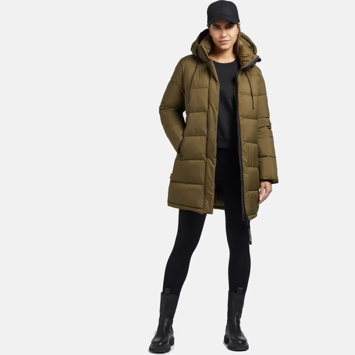 coat-word2-matt-1186co233-31048041-huge-6657ad63beabe