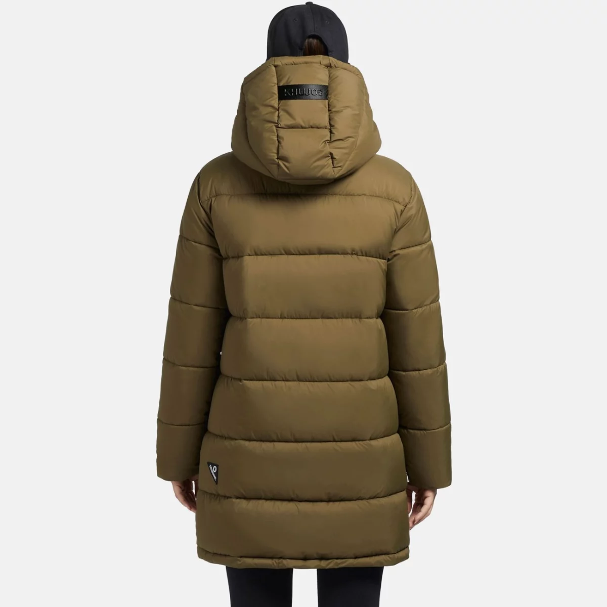 coat-word2-matt-1186co233-32054041-huge-6657ad625bc6a