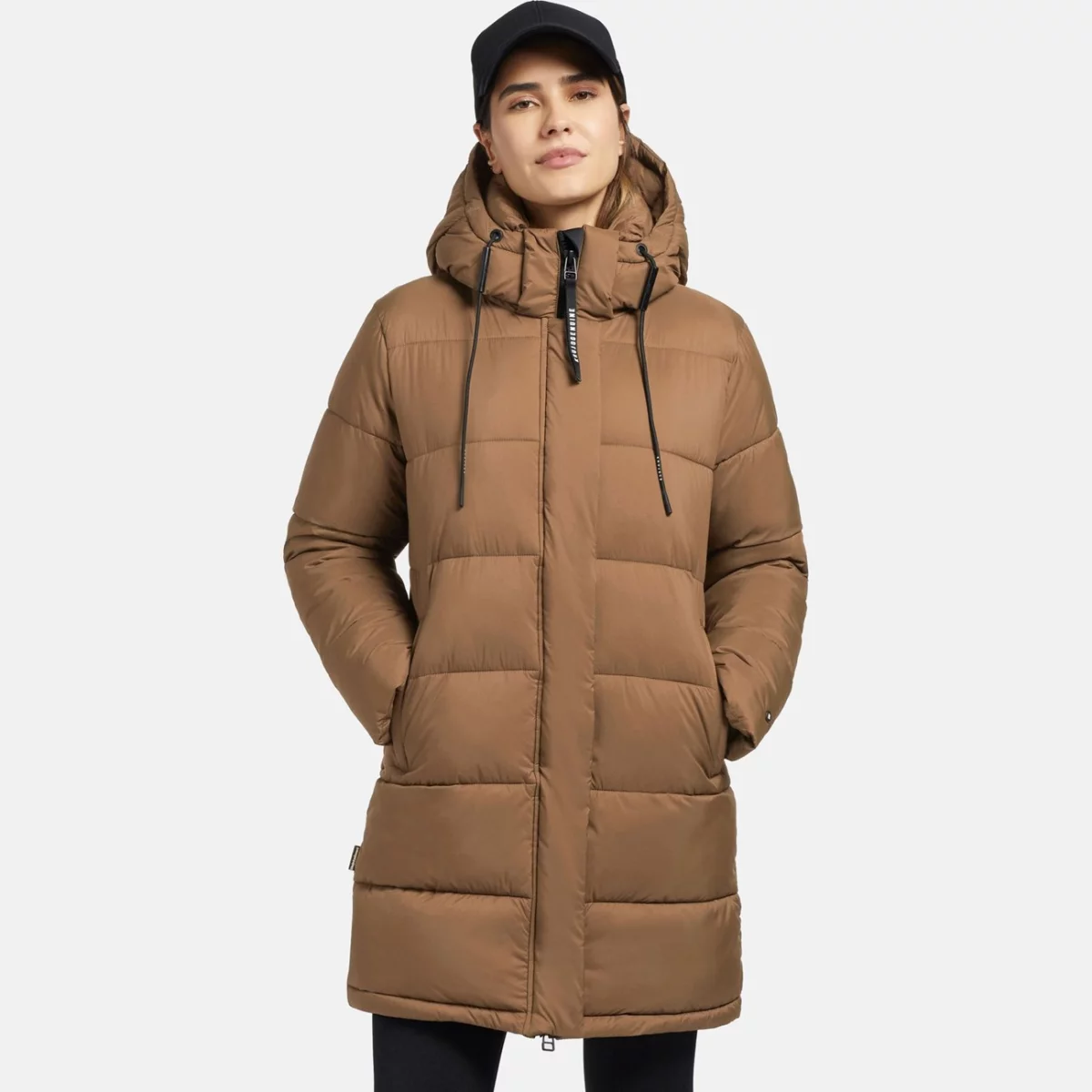 coat-word2-matt-1186co233-33059051-huge-6657ad69f1aa5