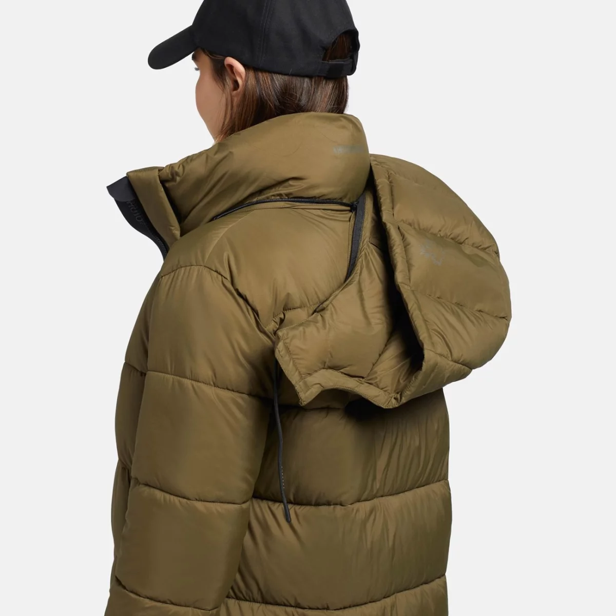 coat-word2-matt-1186co233-36074041-huge-6657ad6803c5b