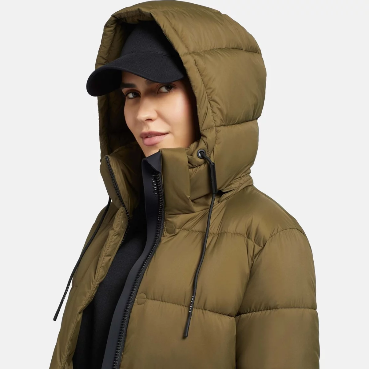 coat-word2-matt-1186co233-37077041-huge-6657ad667adcb