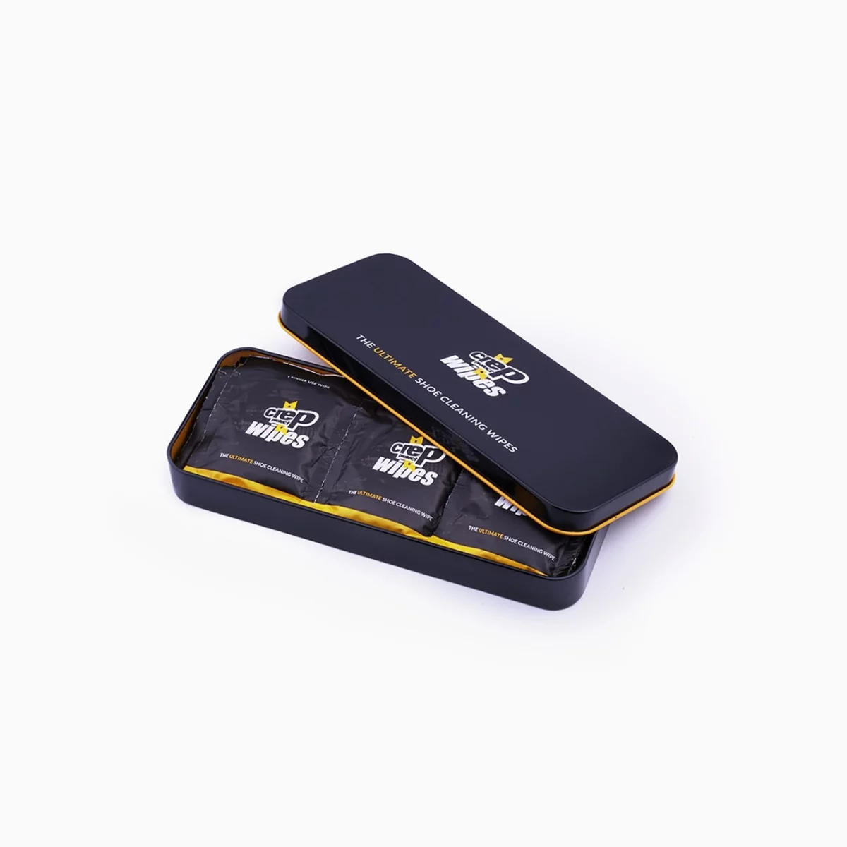 image-huge-6657139bf2fc8