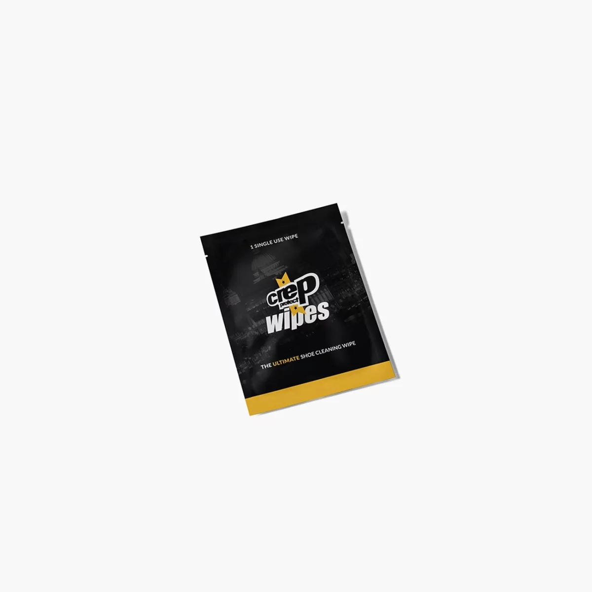 image-huge-6657139d84a99