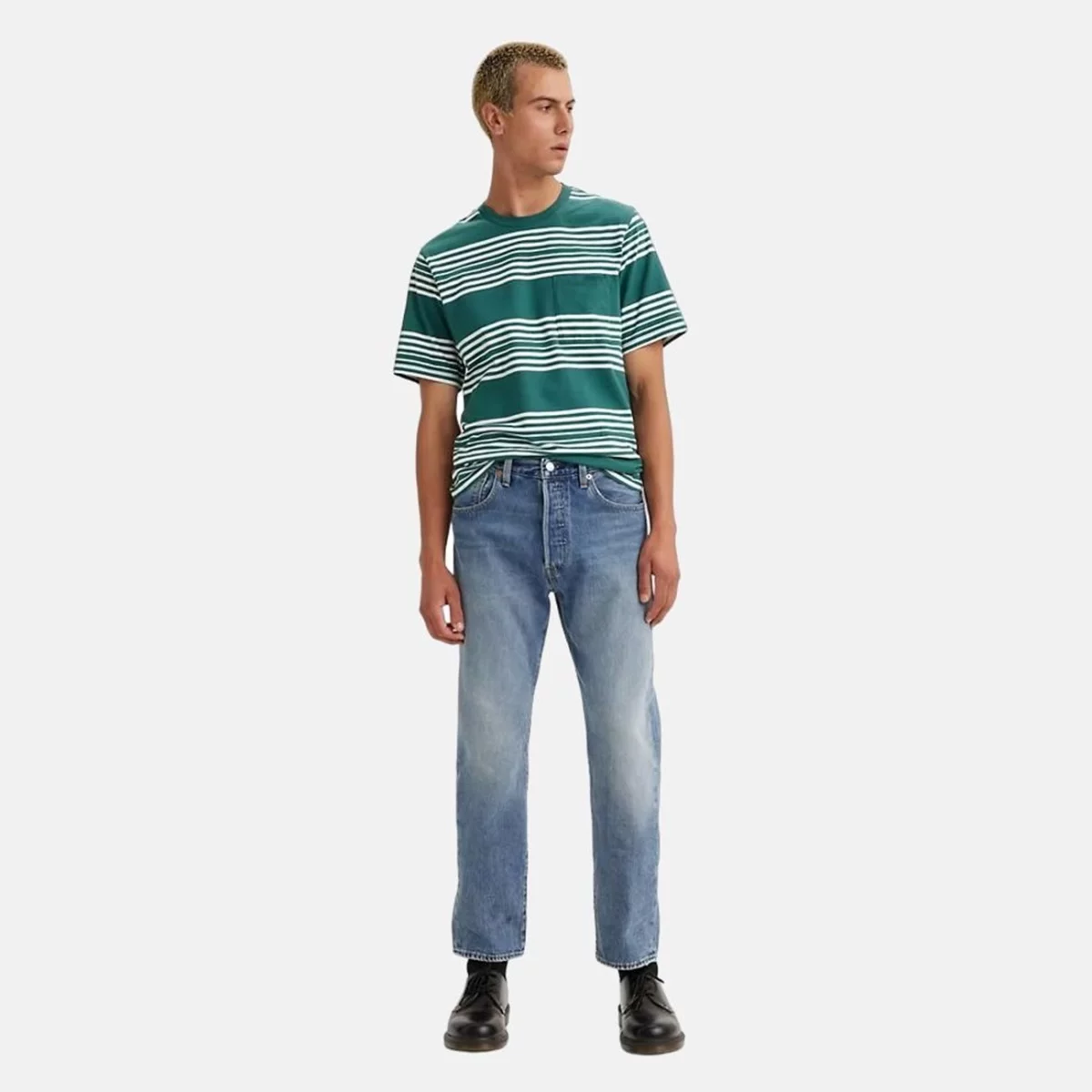 2210095633-2-huge-6657af7500c9d