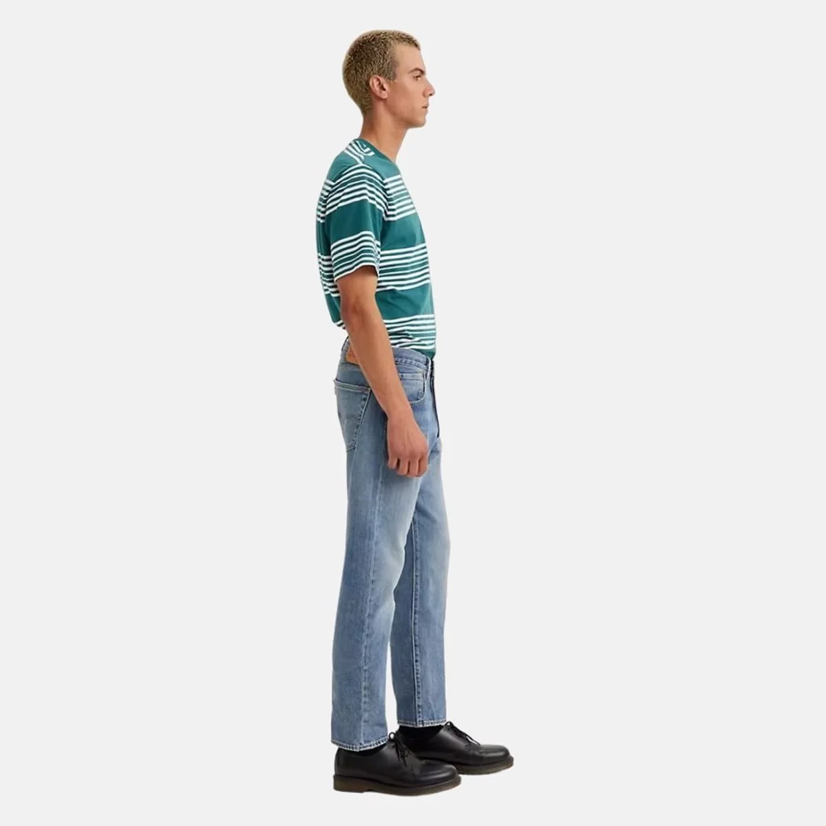 2210095633-3-huge-6657af7676dfe