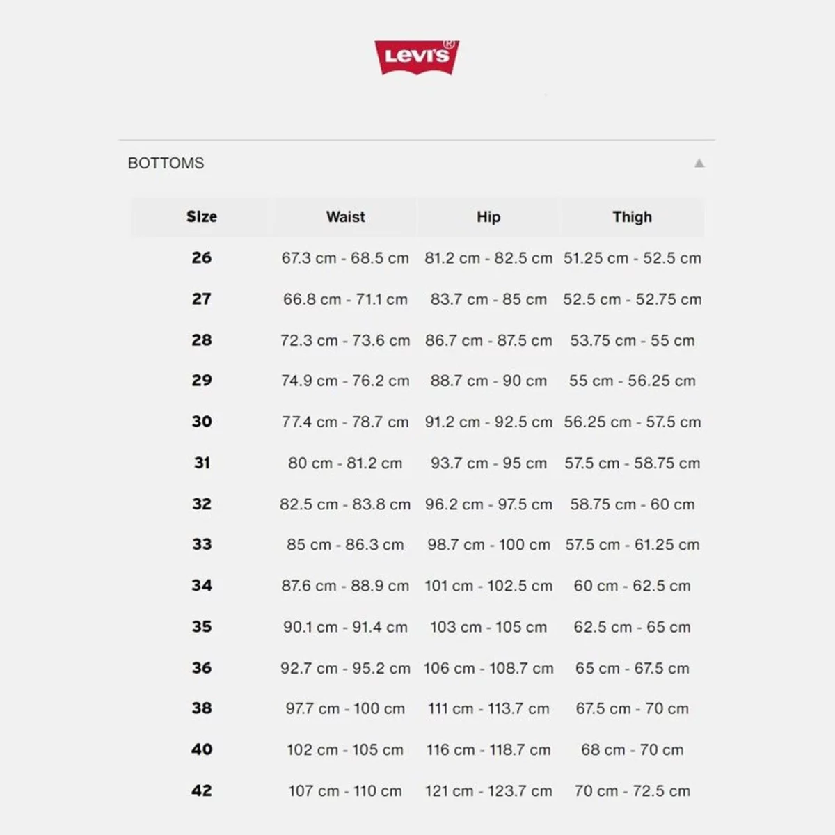 andrika-pantelonia-huge-6657af795141a