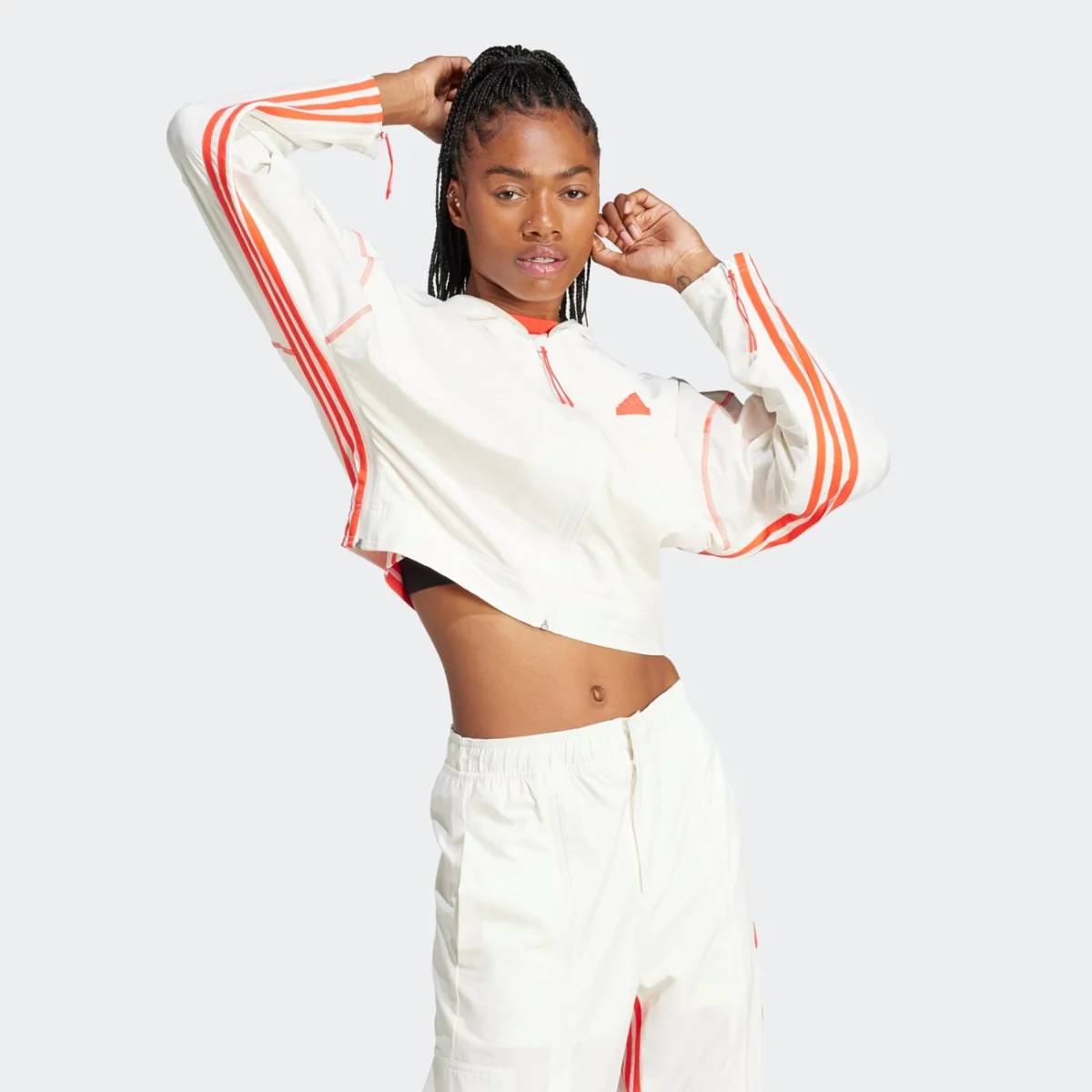 is0889_3_apparel_on-model_standard-view_grey-huge-6657b18ac79c1