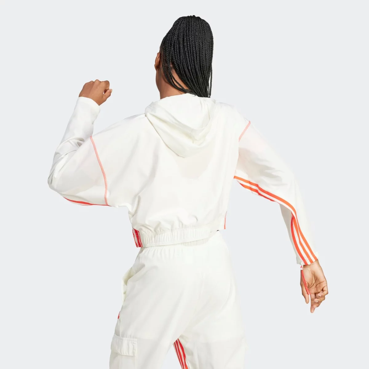 is0889_5_apparel_on-model_back-view_grey-huge-6657b18c2bc4c