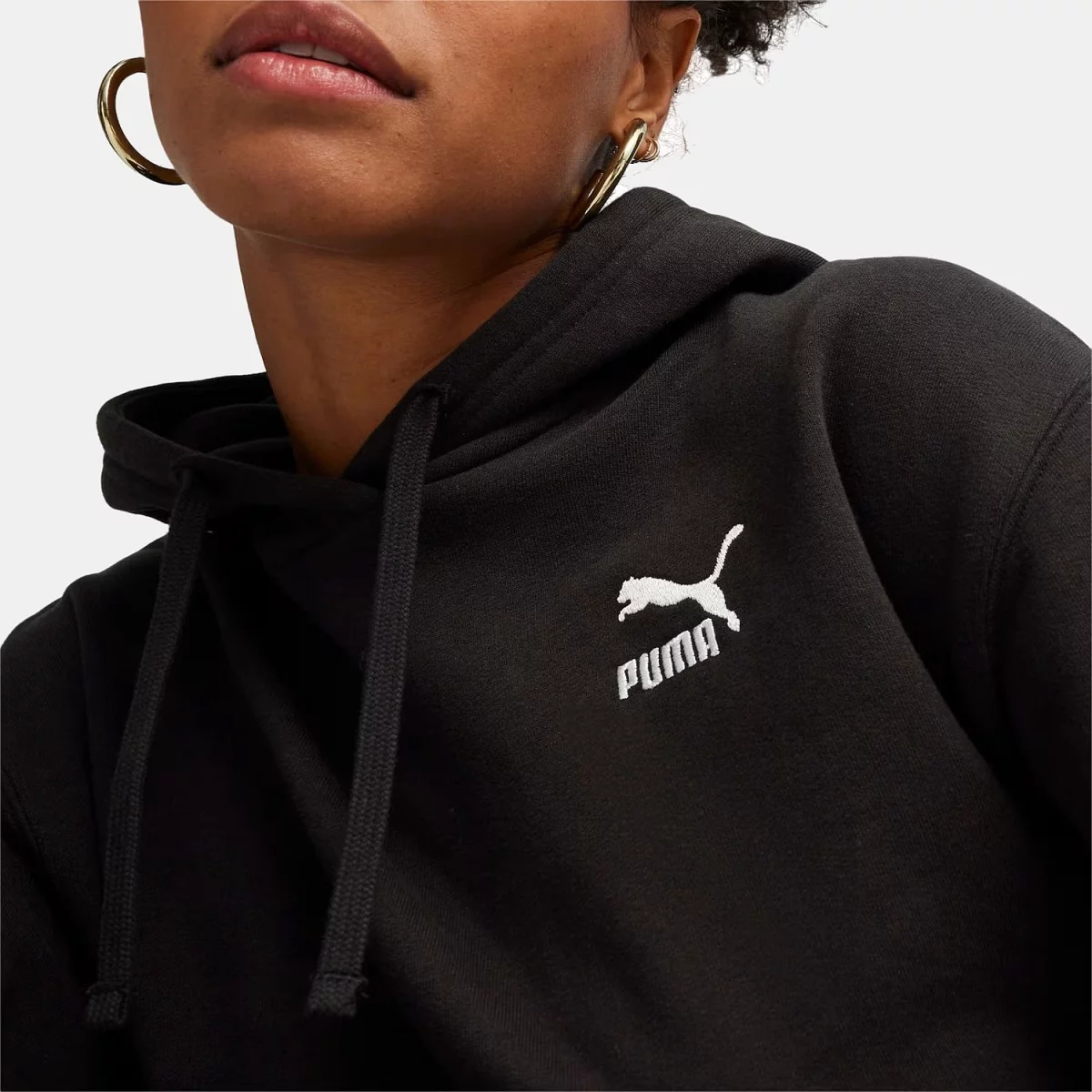 66d95190e320eBETTER_CLASSICS_Womens_Hoodie_1_Photoroom