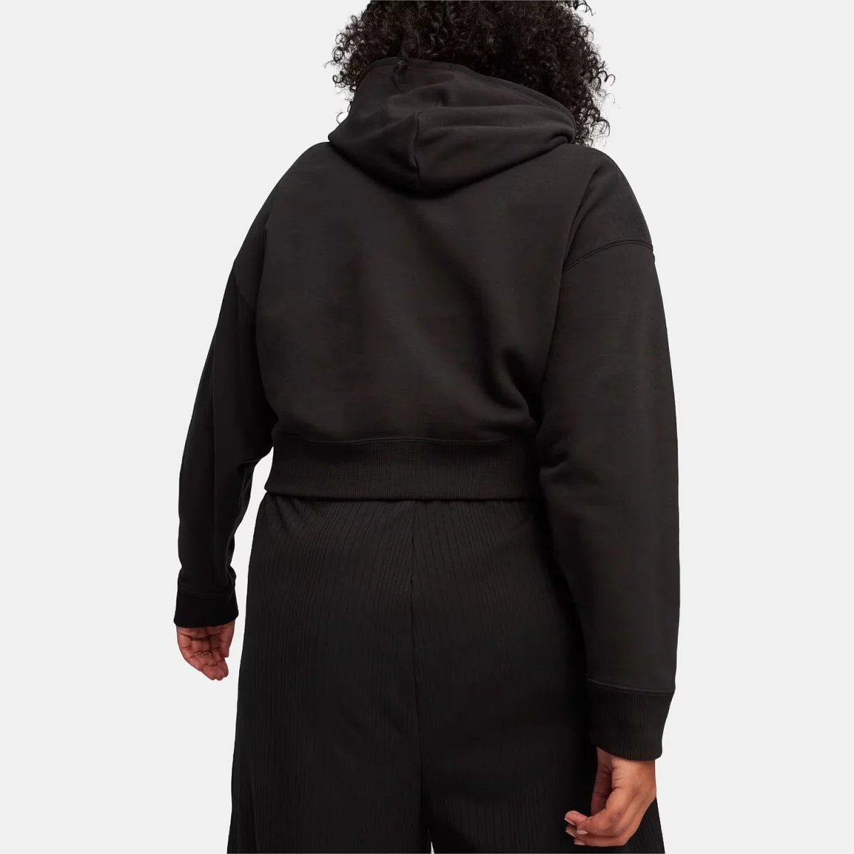 66d9519519c50BETTER_CLASSICS_Womens_Hoodie_3_Photoroom