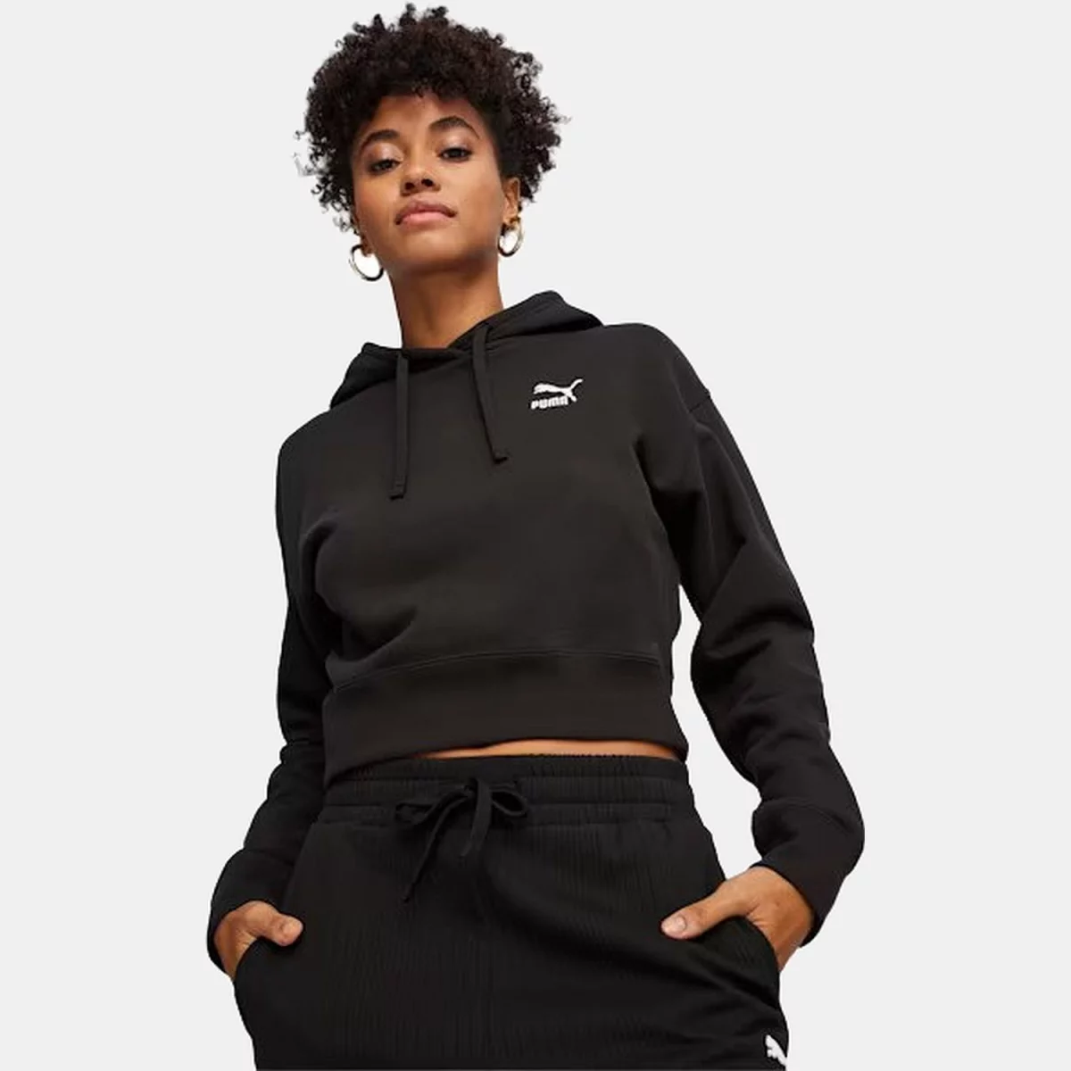 66d95196717a5BETTER_CLASSICS_Womens_Hoodie_Photoroom