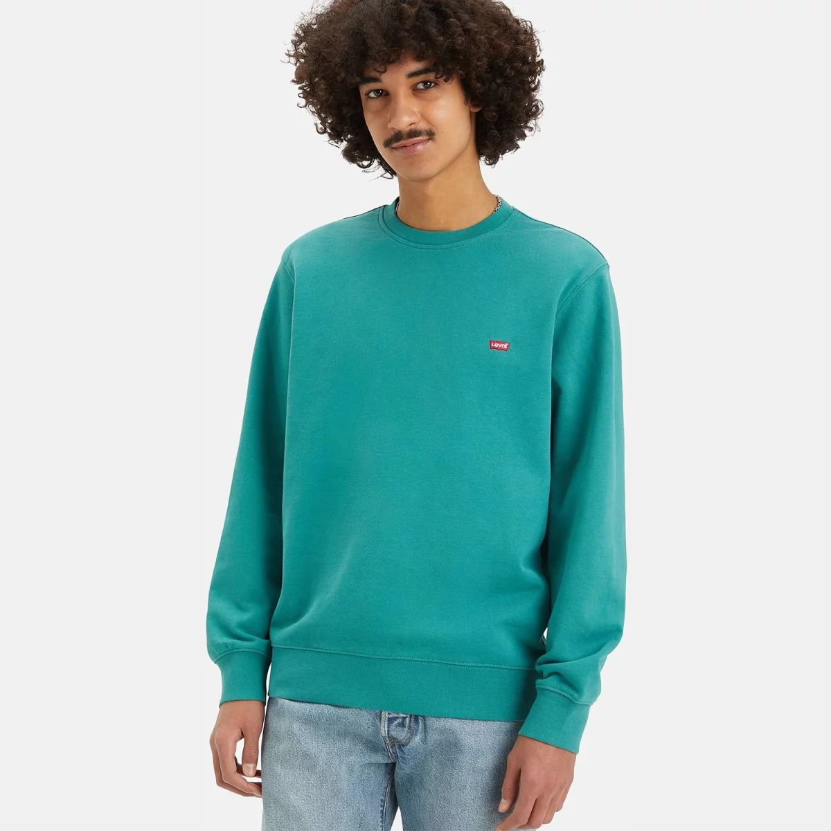 66f13baad9984359090050_dynamic1_pdp_lse