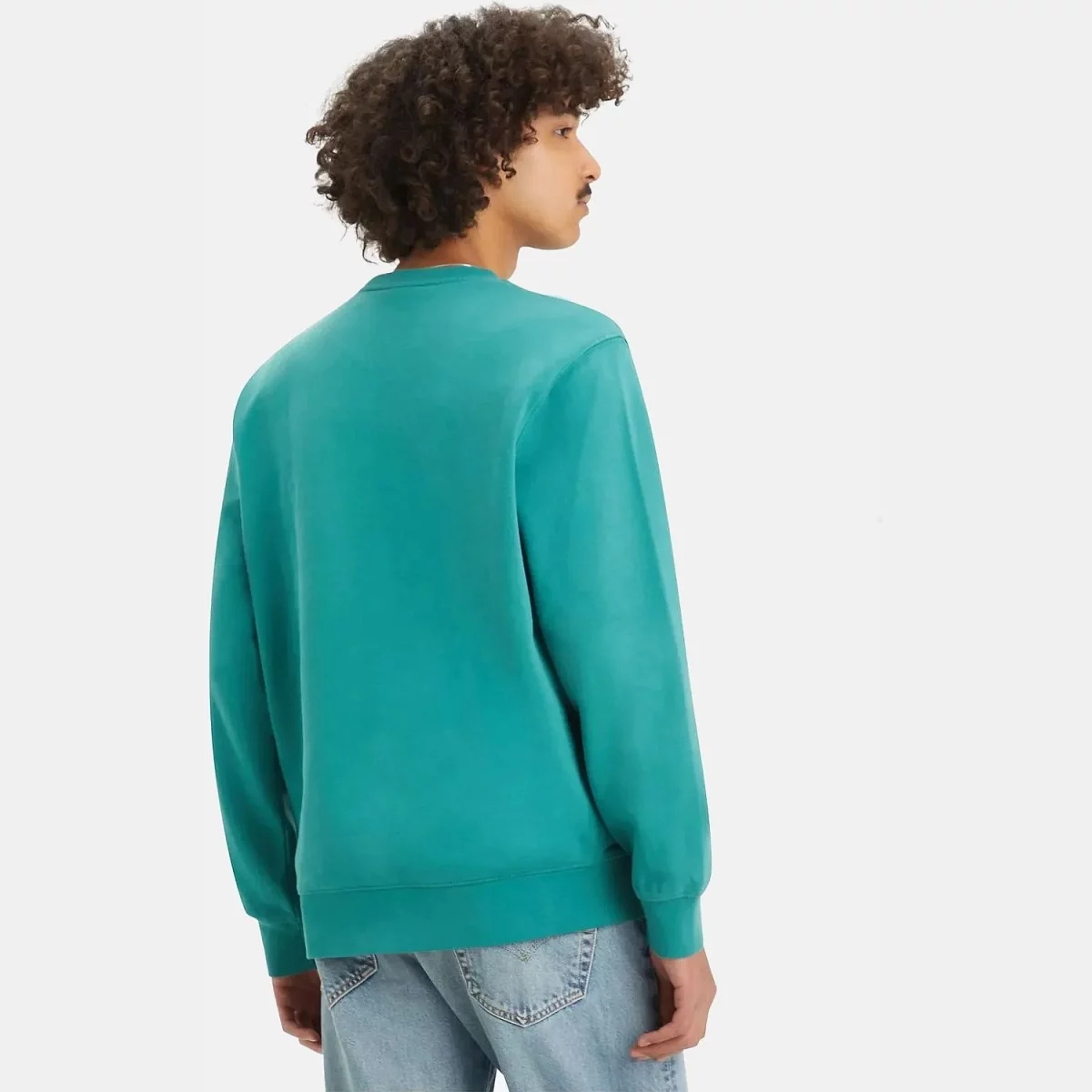 66f13bb077610353797_1600_1600