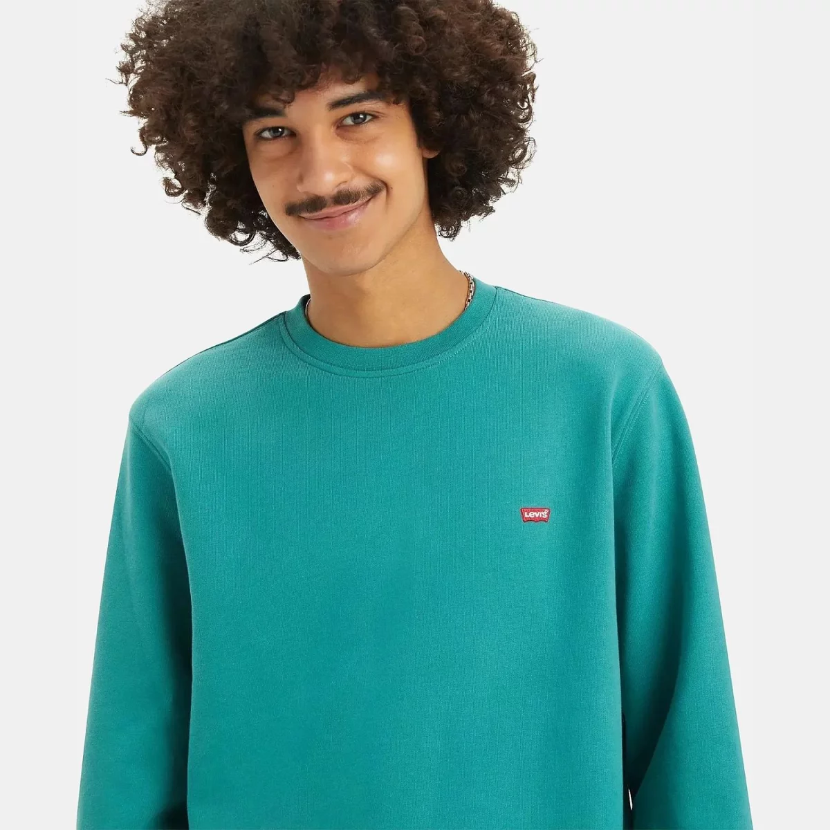 66f13bb216020353798_1600_1600