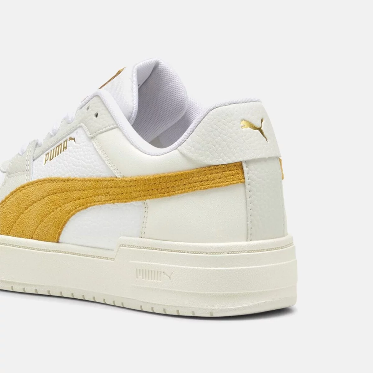 387327_08_bv-huge-6658450e9e4c0