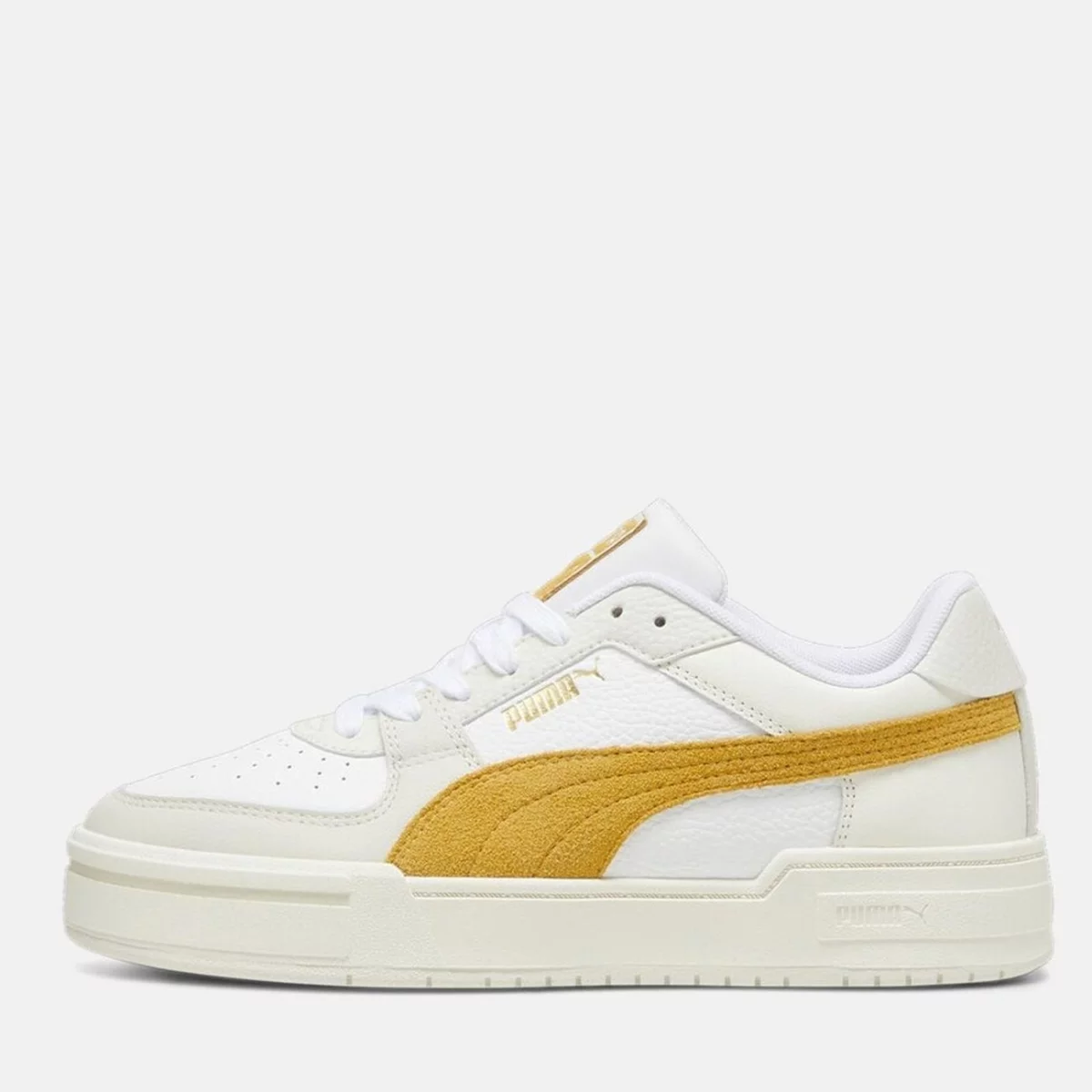 387327_08_sv01-huge-6658450a1e175