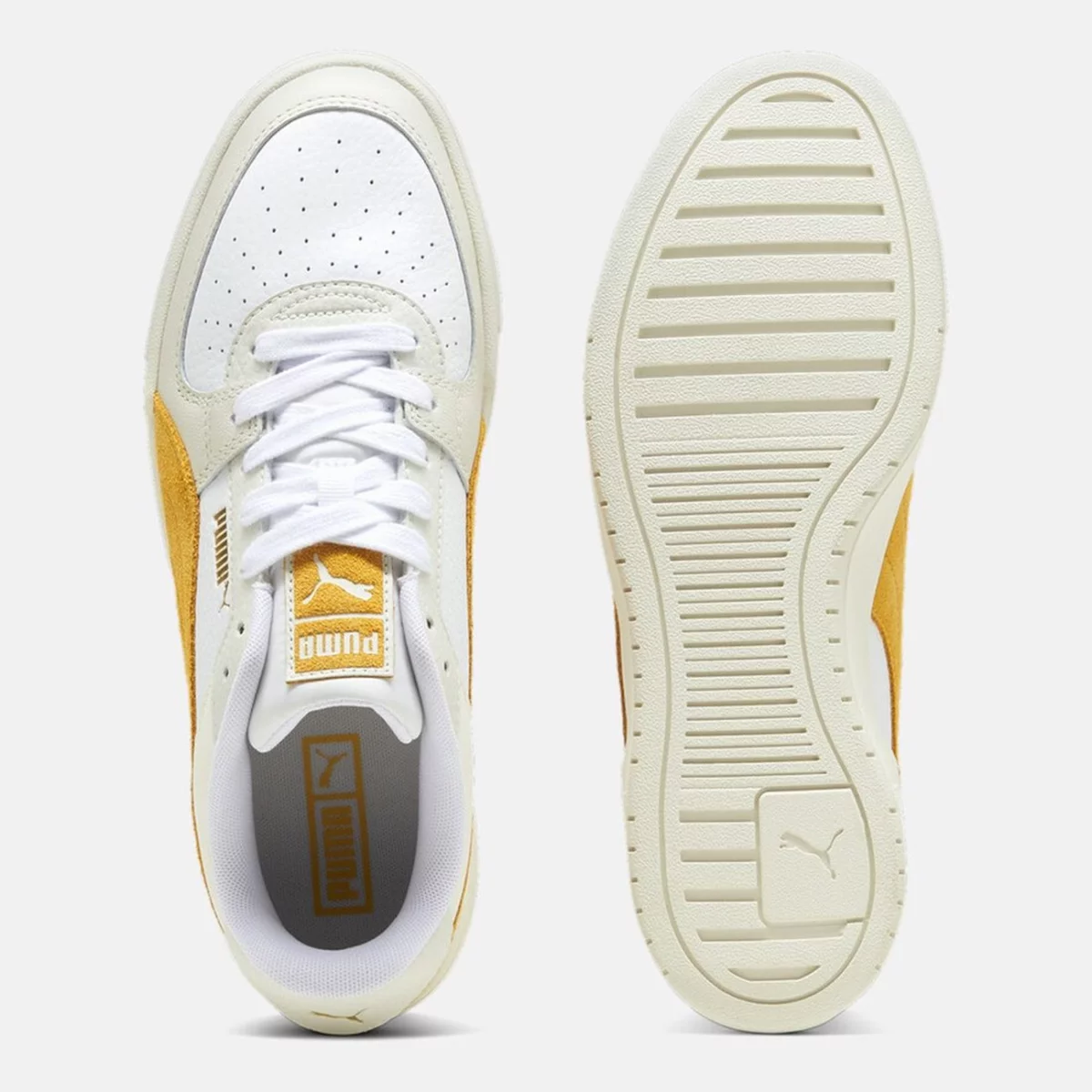 387327_08_sv02-huge-6658450cd73b4