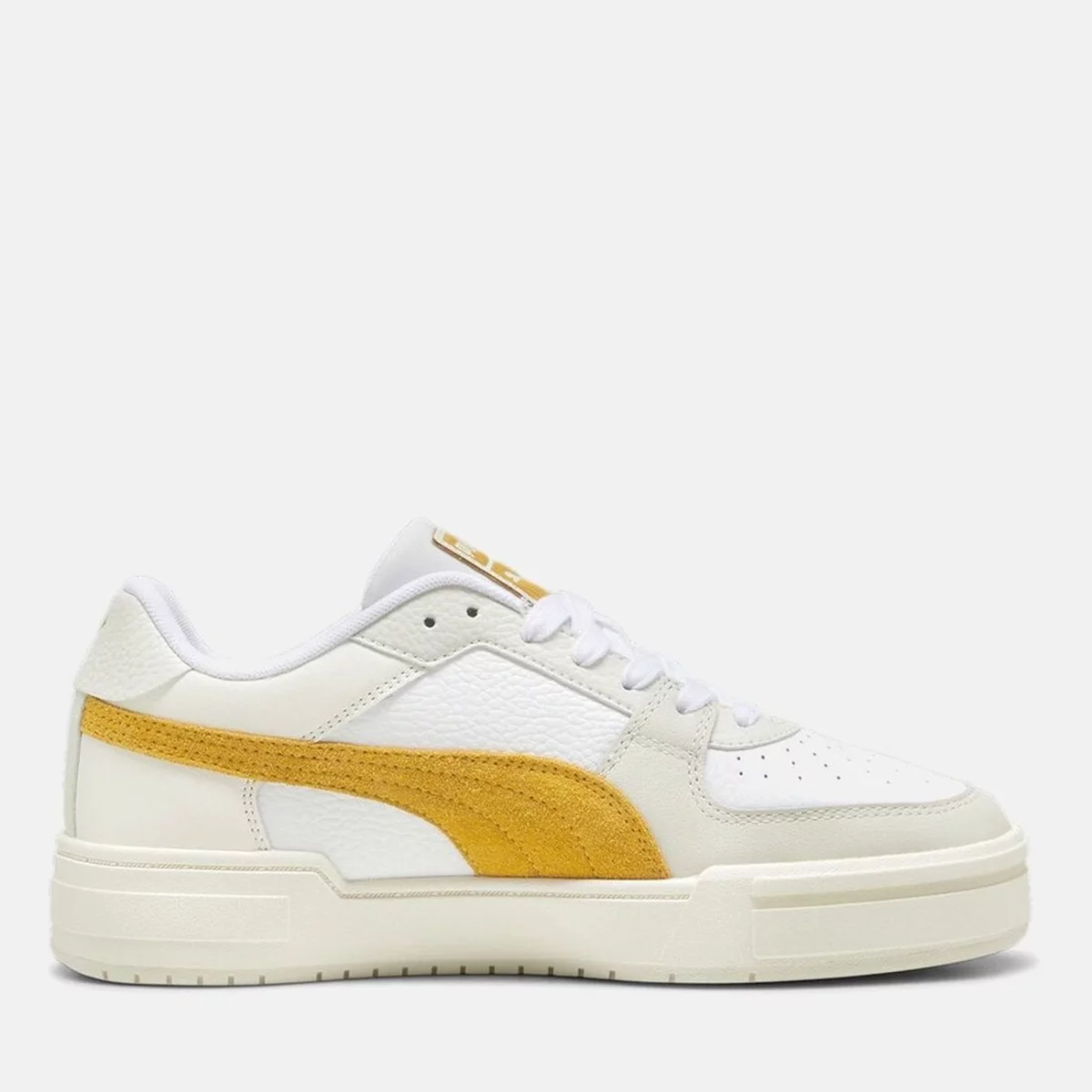 387327_08_sv03-huge-66584508b3961