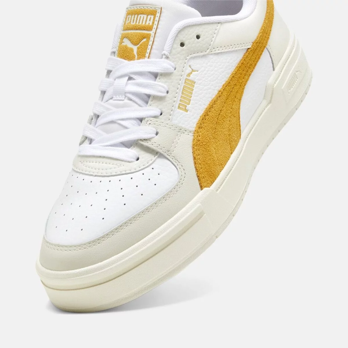 387327_08_sv04-huge-665845102d71d