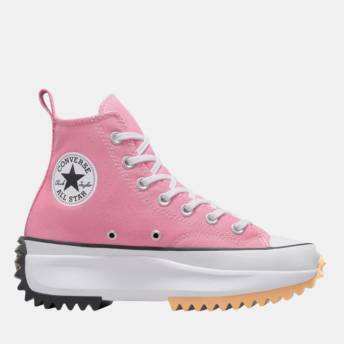 66dab4cc9cfeea08735c_a_107x1_Photoroom