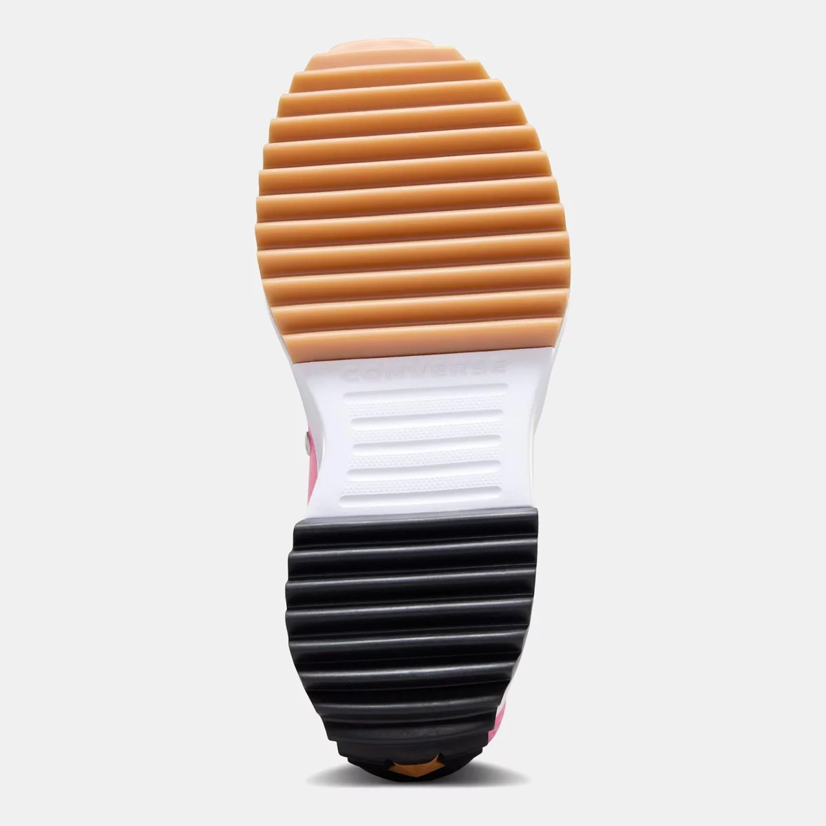 66dab4ce6ce1aa08735c_b_107x1