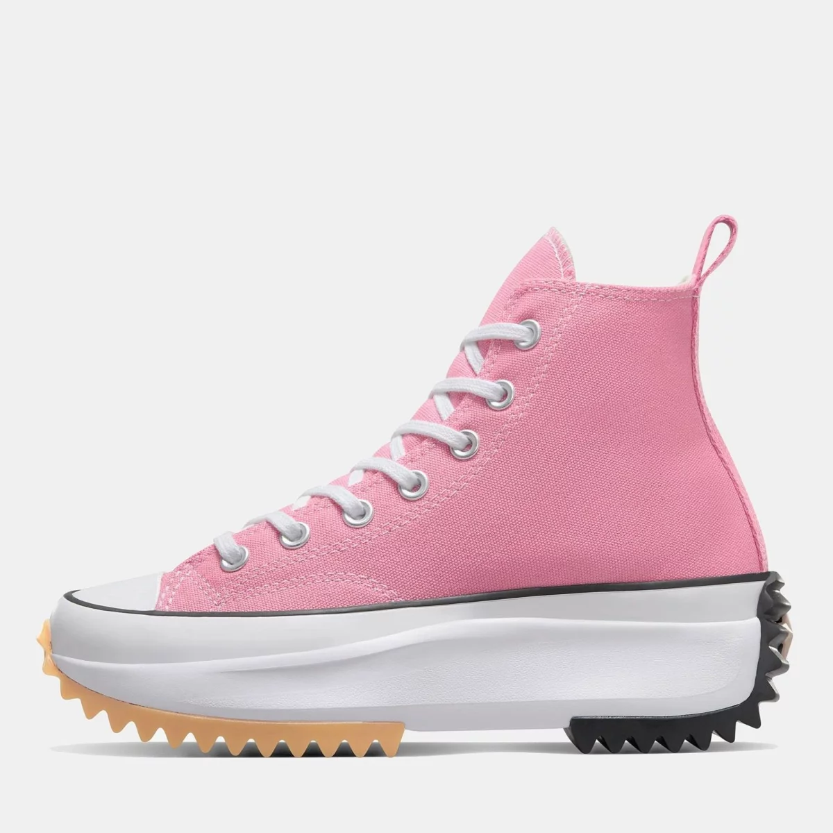 66dab4d017670a08735c_c_107x1