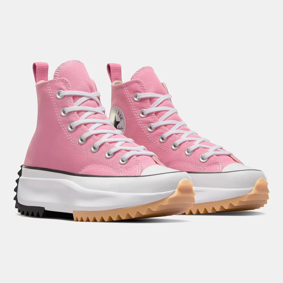 66dab4d1cf458a08735c_e_107x1