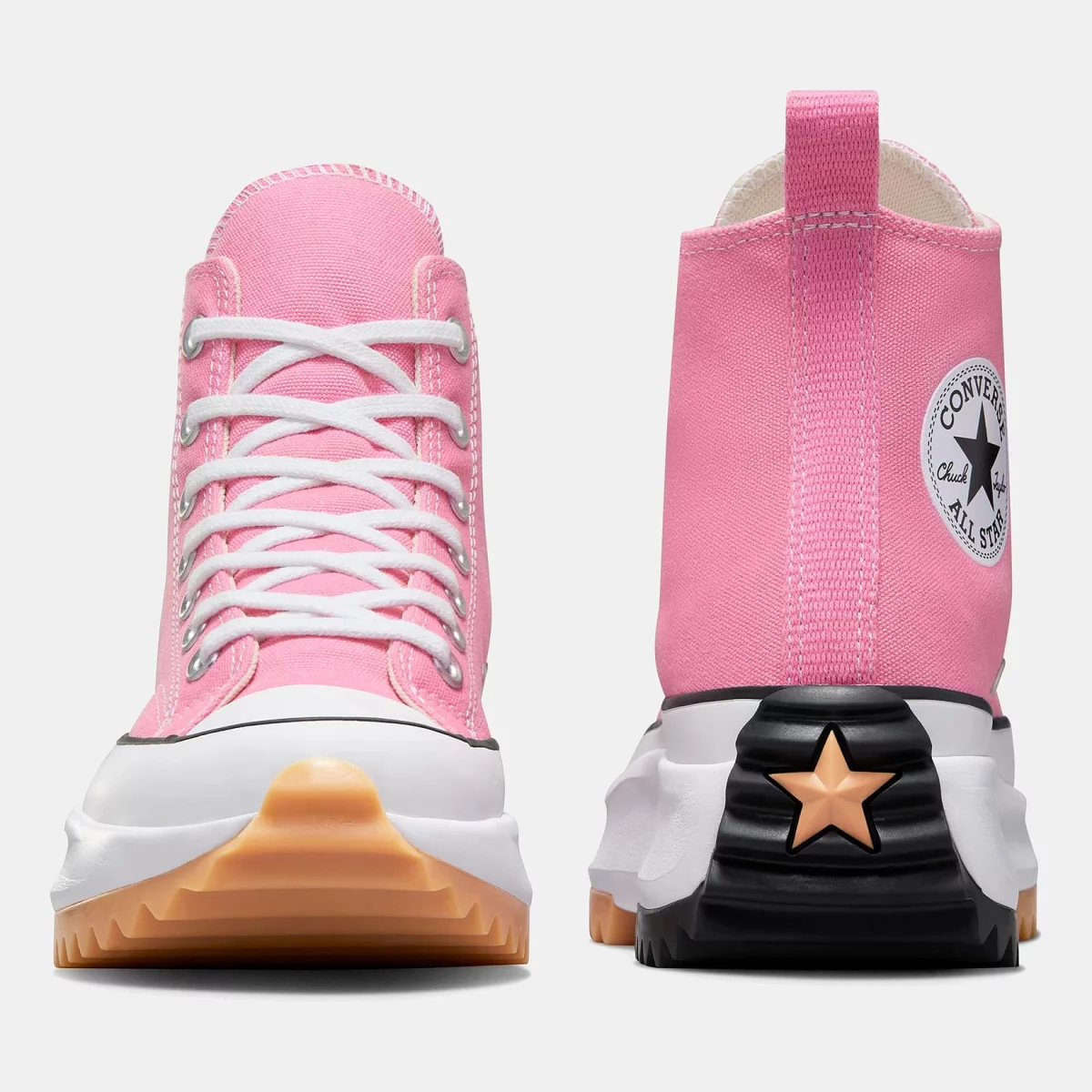 66dab4d3a1fada08735c_f_107x1