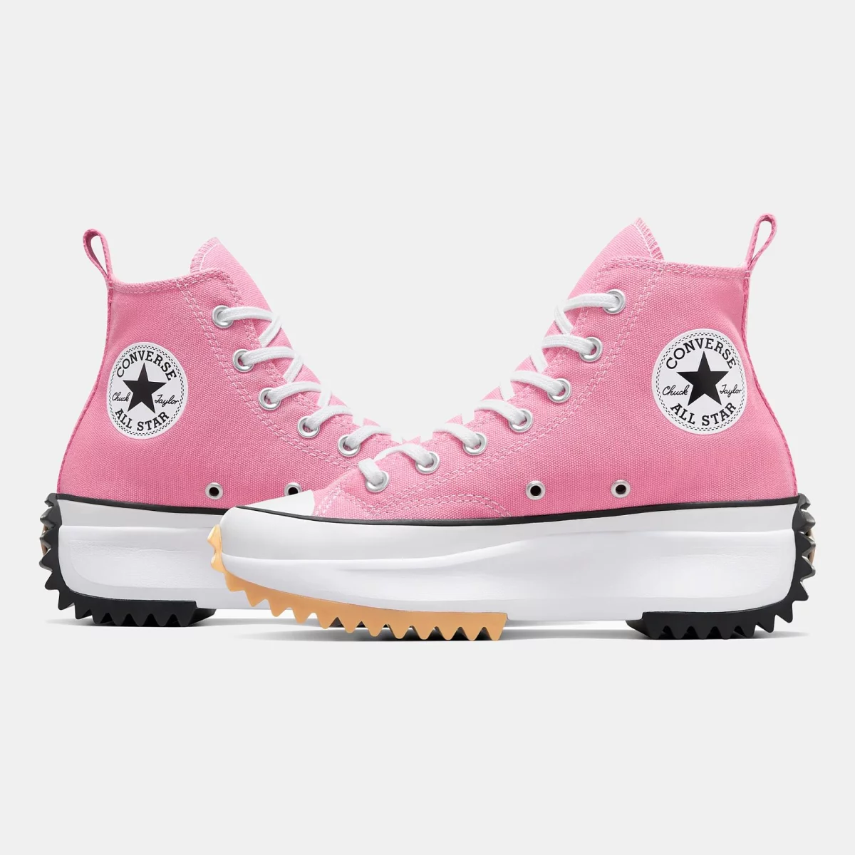 66dab4d58ae8da08735c_g_107x1