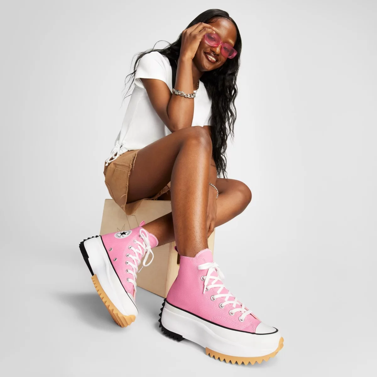 66dab4d904b07a08735c_k_107x1