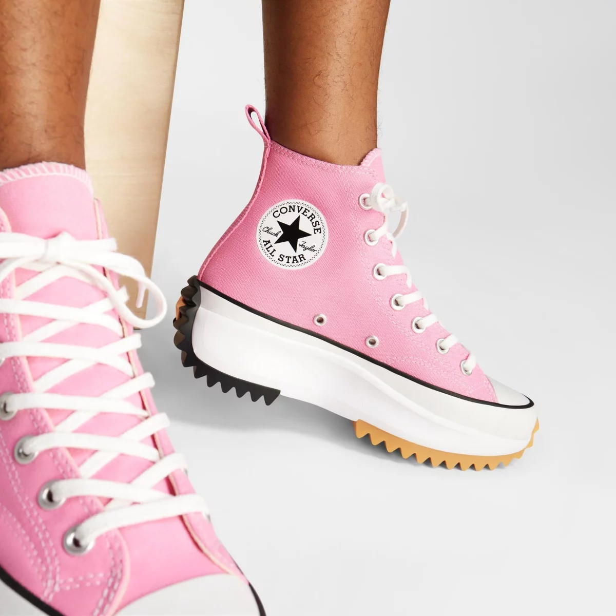 66dab4dc1f665a08735c_l_107x1