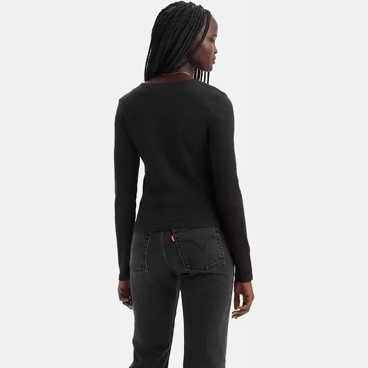 6708c4ad63eddA87830001_back_pdp