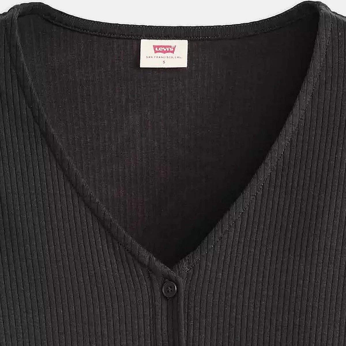 6708c4c8c2a25A87830001_detail1_pdp_ld