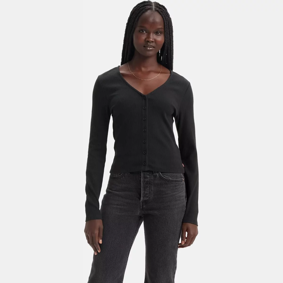 6708c4caeaec1A87830001_front_pdp