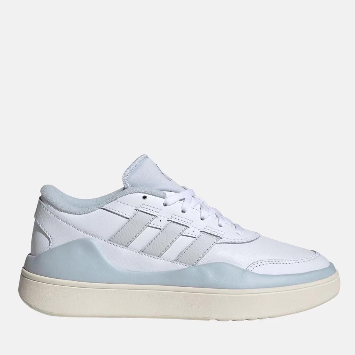 id5521_1_footwear_photography_side-lateral-center-view_transparent-huge-665842851534d