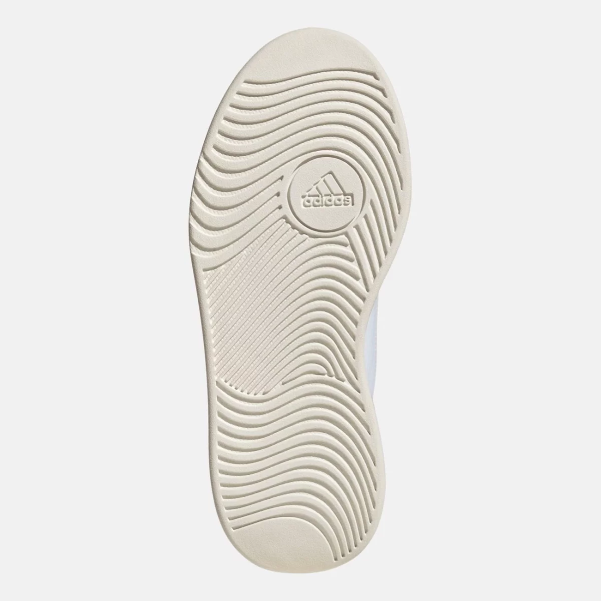 id5521_4_footwear_photography_bottom-view_transparent-huge-6658428dcbea9