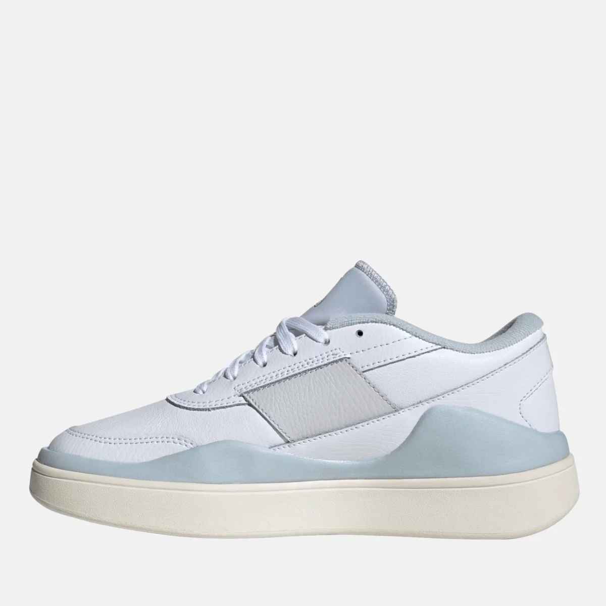 id5521_5_footwear_photography_side-medial-center-view_transparent-huge-66584286c414f