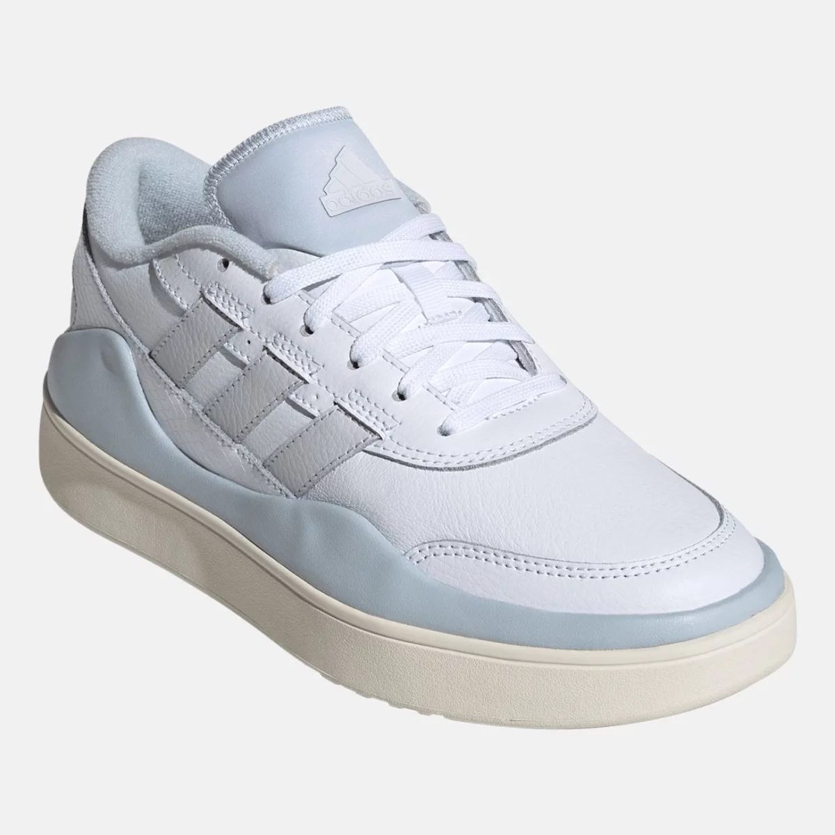 id5521_6_footwear_photography_front-lateral-top-view_transparent-huge-6658428865357