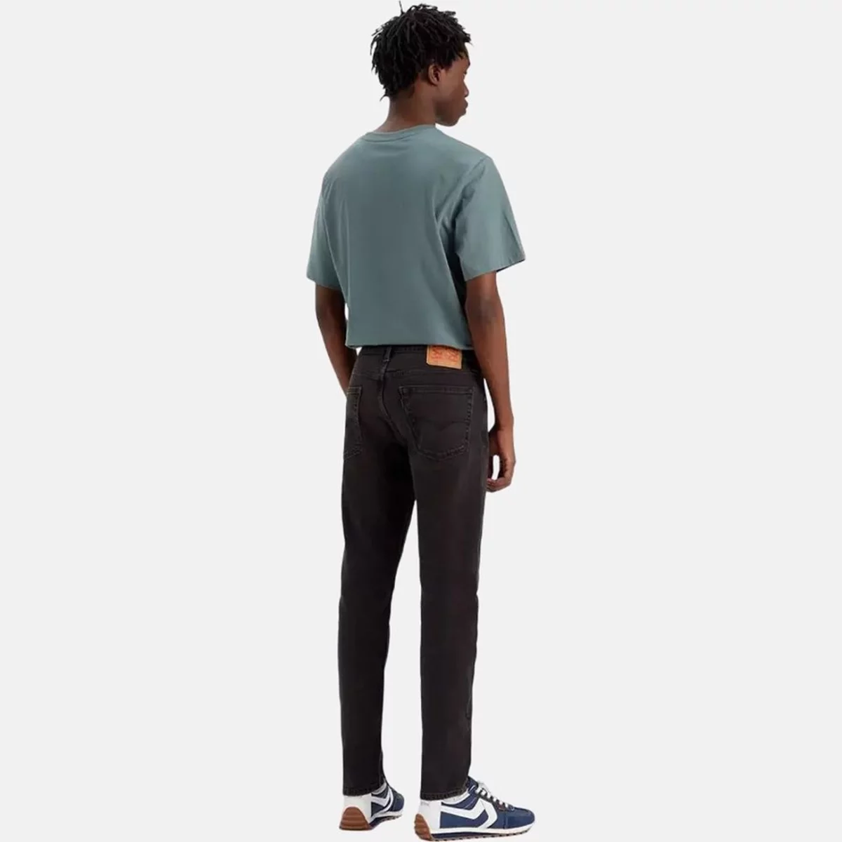 a72220003-back-pdp-lse-photoroom.png-photoroom-1-huge-665708ac08965