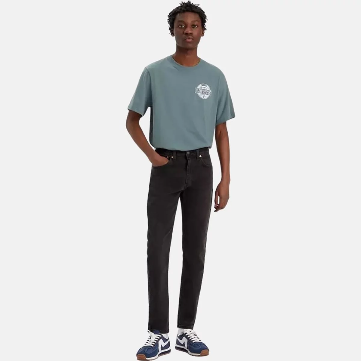 a72220003-front-pdp-lse-photoroom.png-photoroom-1-huge-665708aa64adb