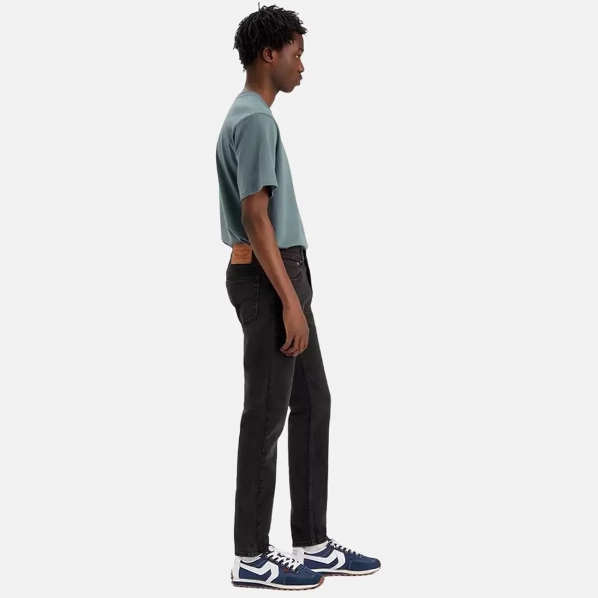 a72220003-side-pdp-lse-photoroom.png-photoroom-1-huge-665708ad79554