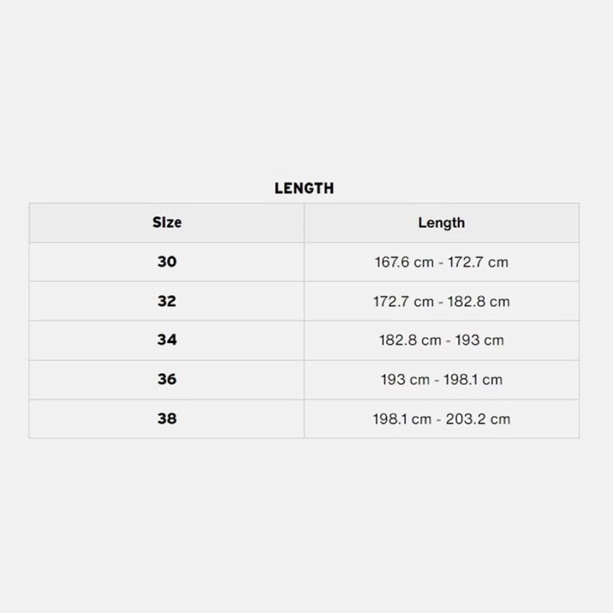 andrika-pantelonia-2-huge-665708b0a4bbd