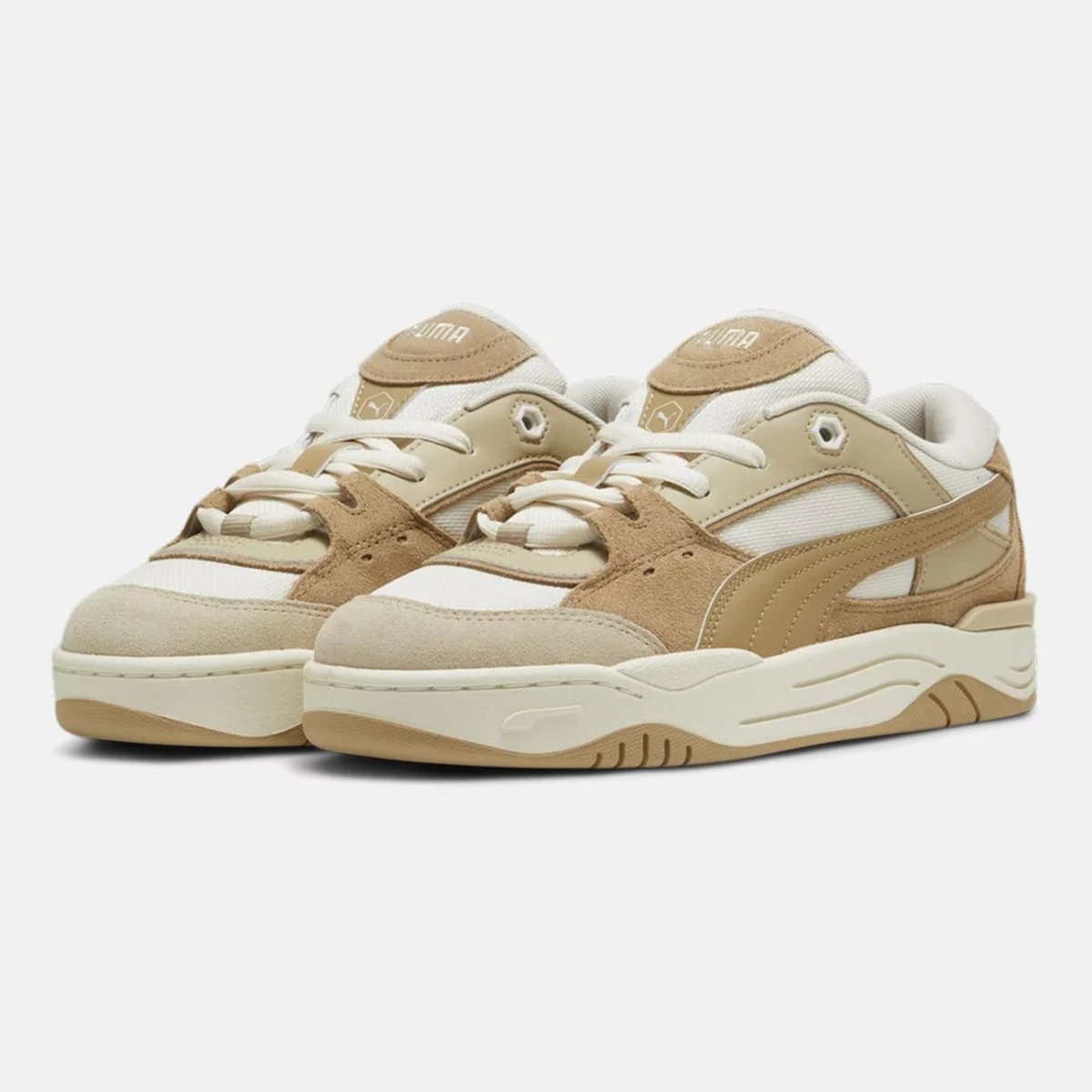 389267_10-huge-665844e6994e4