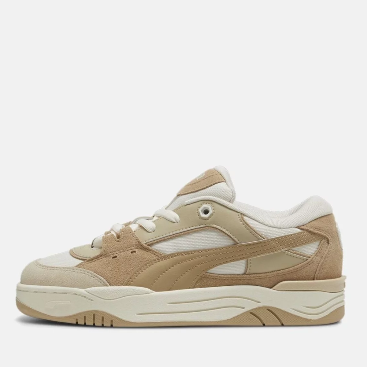 389267_10_sv01-huge-665844e534aeb