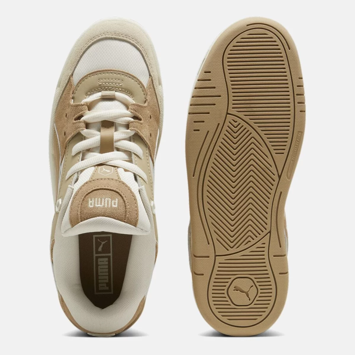 389267_10_sv02-huge-665844e844a46